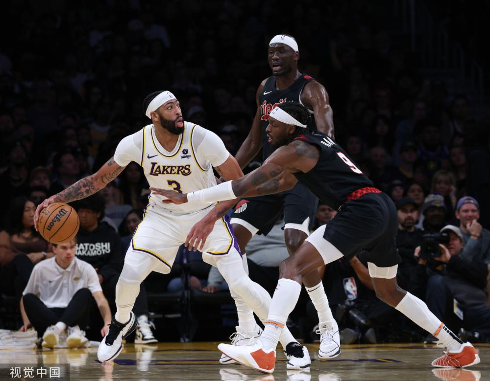 为关键的角 为关键的角