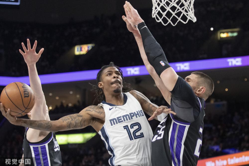 这意味着球 这意味着球