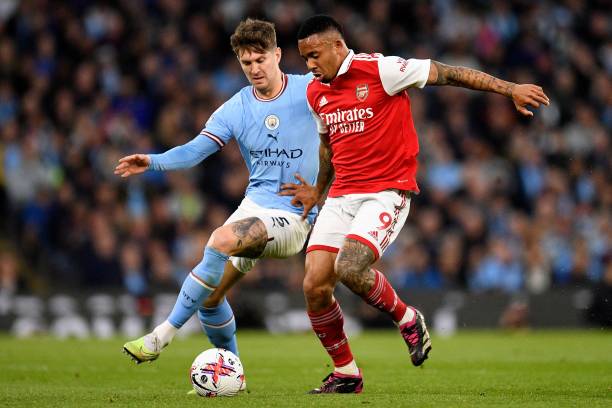 力以赴准备 力以赴准备