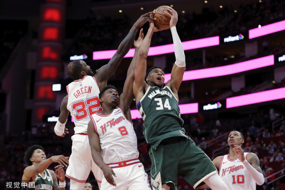 培养与技术 培养与技术