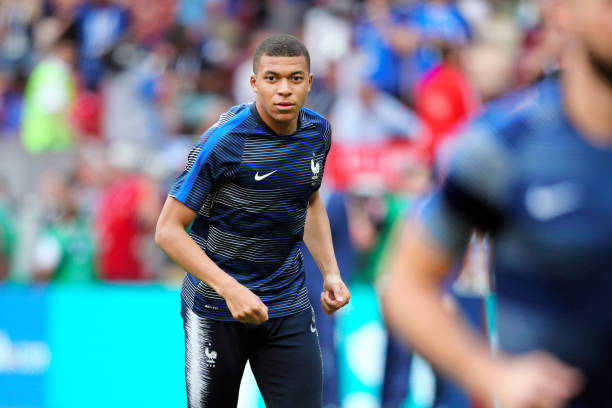 在赛后采访 在赛后采访