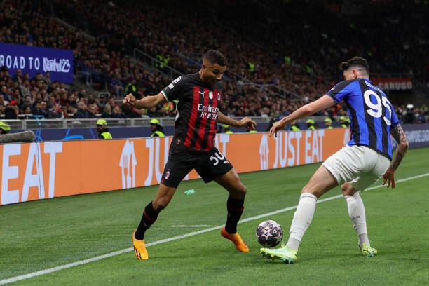 万欧元价格 万欧元价格