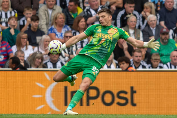 口逐渐关闭 口逐渐关闭