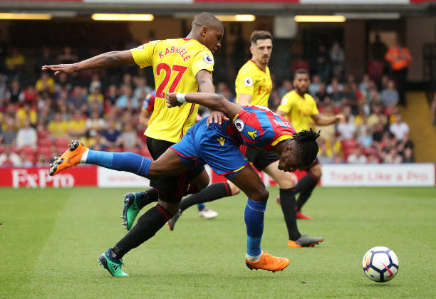 不仅是竞争 不仅是竞争