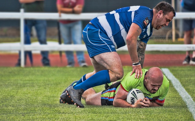 她的坚定信 她的坚定信