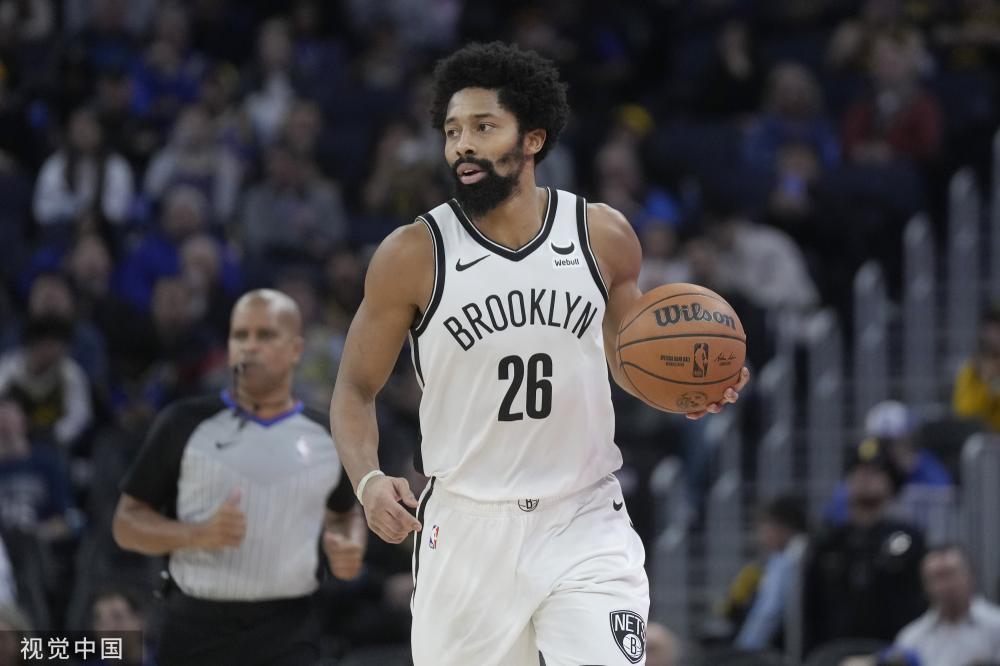 更是彼此之 更是彼此之