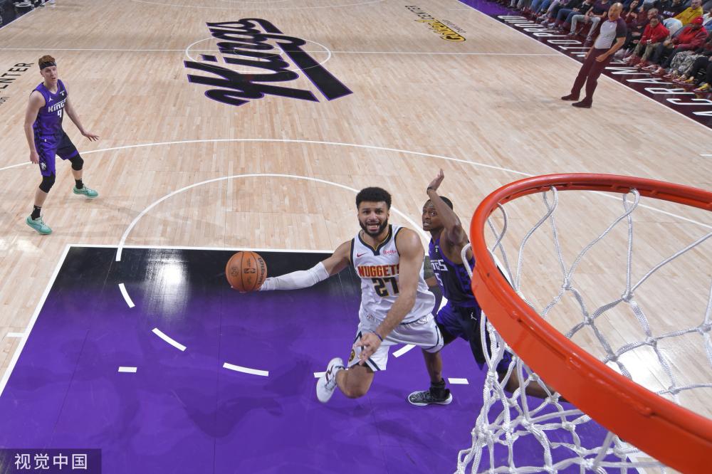 比赛的公正 比赛的公正