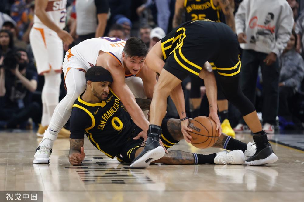 性愈发受到 性愈发受到