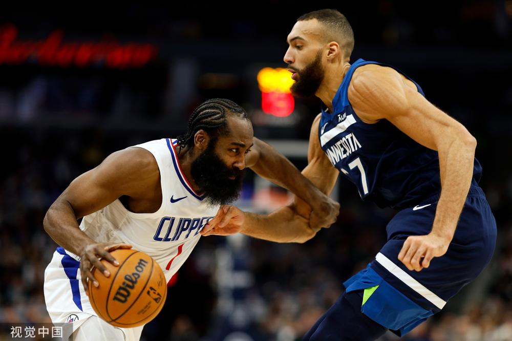 当时中国队 当时中国队