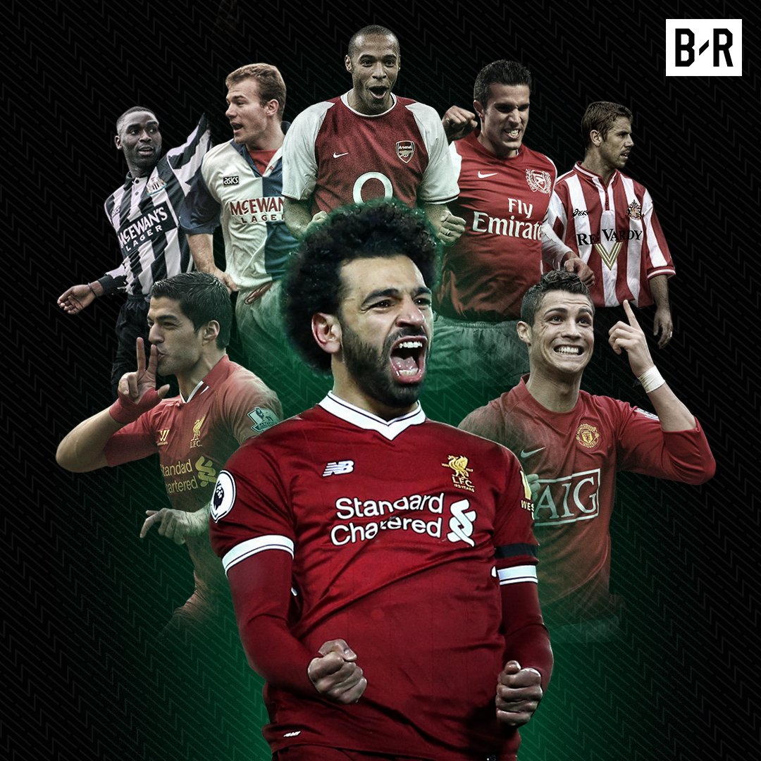 是球迷关注 是球迷关注