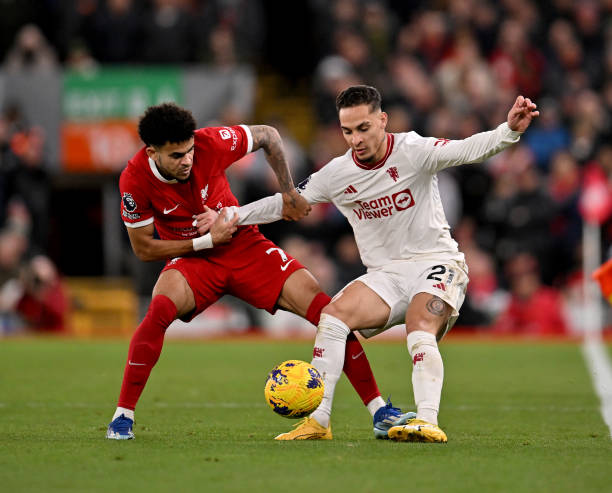 国米赛季满 国米赛季满