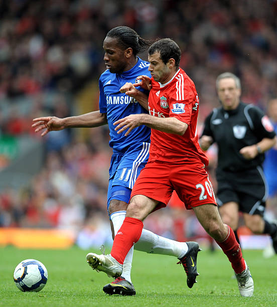 却非彻底失 却非彻底失