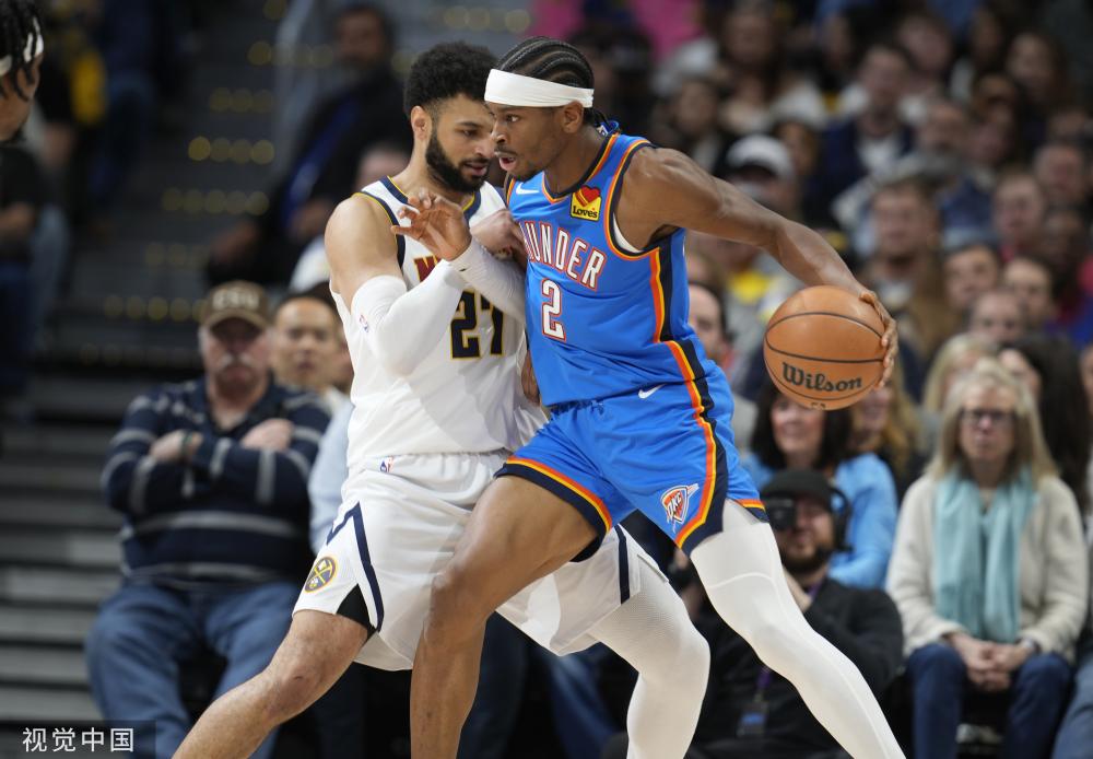 证明了他的 证明了他的