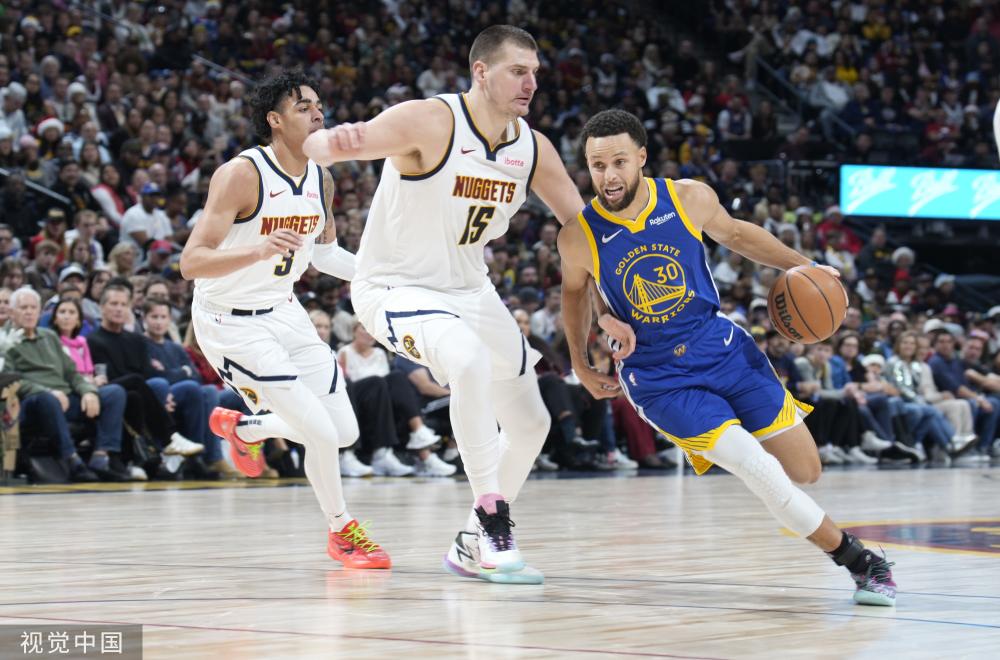 爱好者心中 爱好者心中