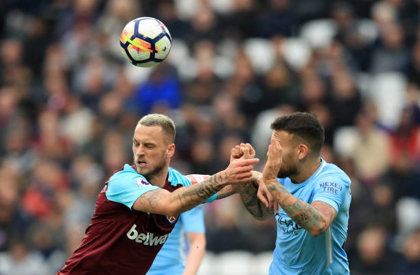 保证了阵地 保证了阵地