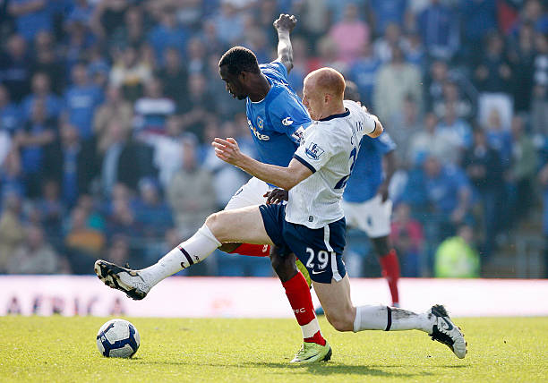 不仅令对手 不仅令对手