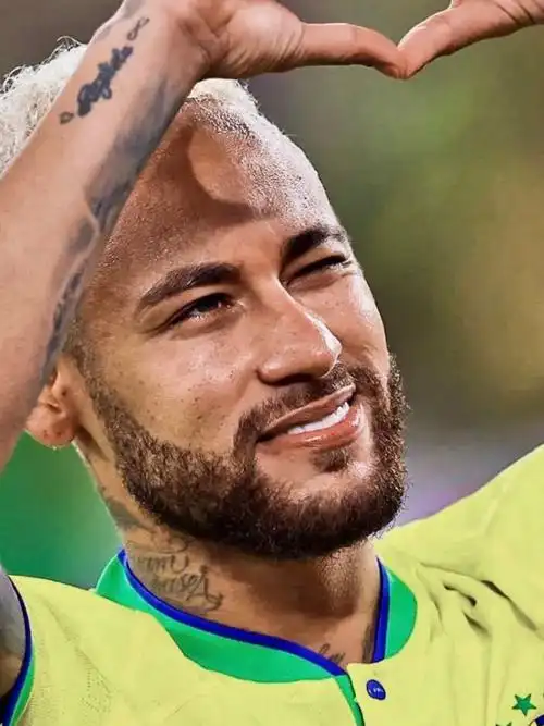 队注入了新 队注入了新